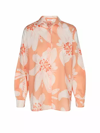 OPUS | Bluse FUMINE BOH ME | 